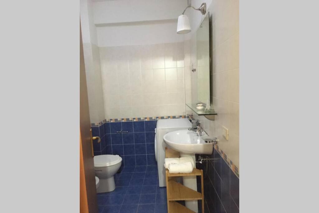 Casa Vacanze, A Due Passi Da Taormina Letojanni Eksteriør billede