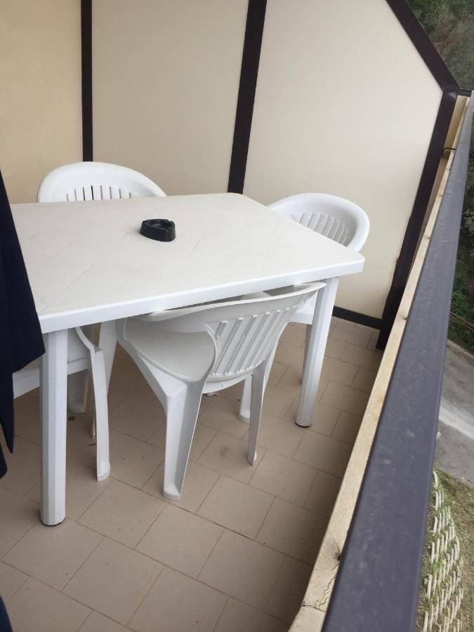 Casa Vacanze, A Due Passi Da Taormina Letojanni Eksteriør billede